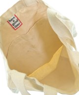 have a good time（ハブ　ア　グッド　タイム）ショルダーバッグ 白 サイズ:- メンズ/2200623704035