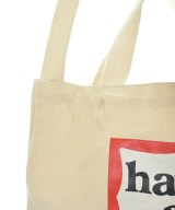 have a good time（ハブ　ア　グッド　タイム）ショルダーバッグ 白 サイズ:- メンズ/2200623704035