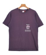 have a good time Tシャツ・カットソー