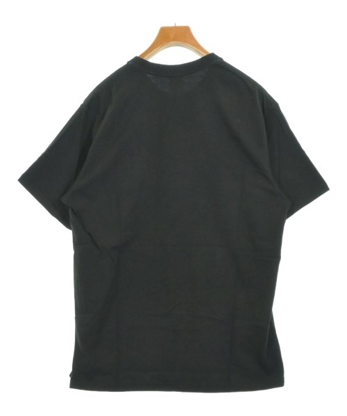 have a good time（ハブ　ア　グッド　タイム）Tシャツ・カットソー 黒 サイズ:XL メンズ/2200681154025