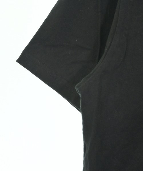 have a good time（ハブ　ア　グッド　タイム）Tシャツ・カットソー 黒 サイズ:XL メンズ/2200681154025