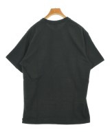 have a good time（ハブ　ア　グッド　タイム）Tシャツ・カットソー 黒 サイズ:XL メンズ/2200681154025