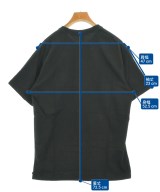 have a good time（ハブ　ア　グッド　タイム）Tシャツ・カットソー 黒 サイズ:XL メンズ/2200681154025