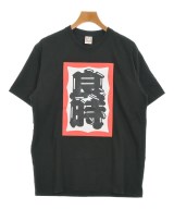 have a good time Tシャツ・カットソー