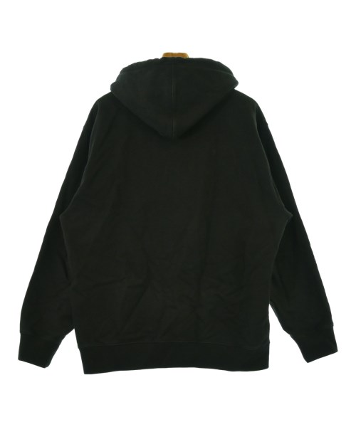 have a good time（ハブ　ア　グッド　タイム）パーカー 黒 サイズ:XL メンズ/2200654393345