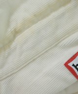 have a good time（ハブ　ア　グッド　タイム）カジュアルシャツ 白 サイズ:L メンズ/2200646534237