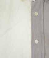 have a good time（ハブ　ア　グッド　タイム）カジュアルシャツ 白 サイズ:L メンズ/2200646534237