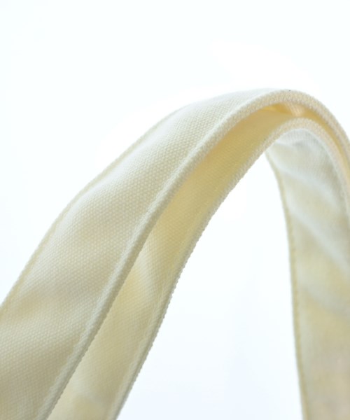 have a good time（ハブ　ア　グッド　タイム）トートバッグ 白 サイズ:- メンズ/2200649724048