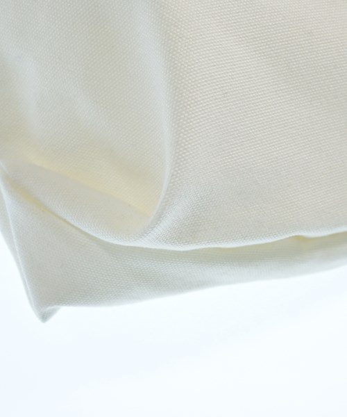 have a good time（ハブ　ア　グッド　タイム）トートバッグ 白 サイズ:- メンズ/2200649724048