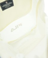 have a good time（ハブ　ア　グッド　タイム）トートバッグ 白 サイズ:- メンズ/2200649724048