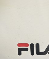 have a good time（ハブ　ア　グッド　タイム）トートバッグ 白 サイズ:- メンズ/2200649724048