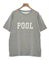 THE POOL Tシャツ・カットソー