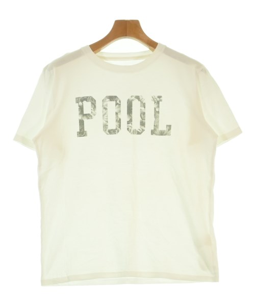 ザ　プール(THE POOL)のTHE POOL Tシャツ・カットソー