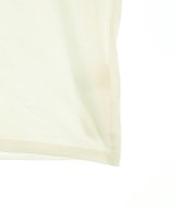 THE POOL（ザ　プール）Tシャツ・カットソー 白 サイズ:S メンズ/2200560410563
