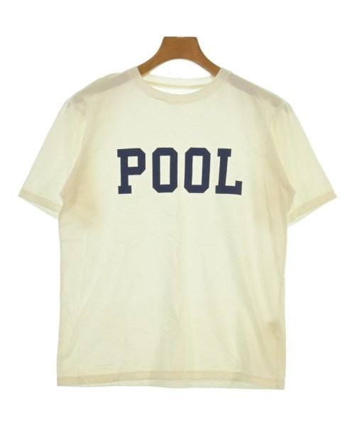 ザ　プール(THE POOL)のTHE POOL Tシャツ・カットソー