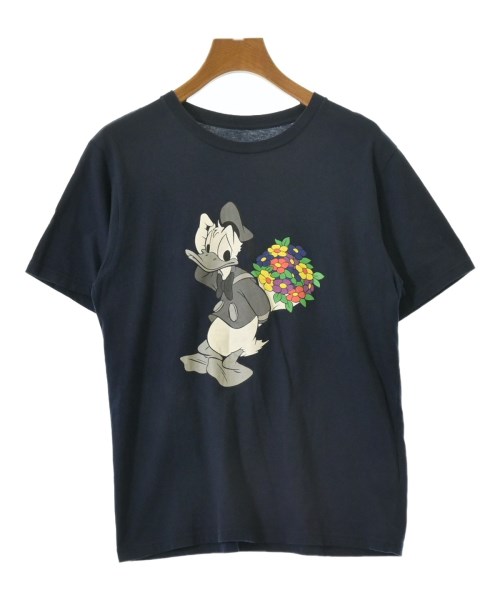 ザ　プール(THE POOL)のTHE POOL Tシャツ・カットソー
