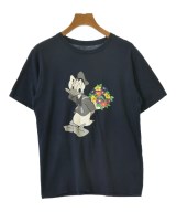 THE POOL Tシャツ・カットソー