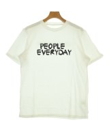 THE POOL Tシャツ・カットソー