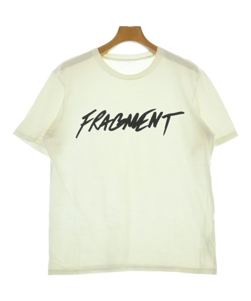ザ　プール(THE POOL)のTHE POOL Tシャツ・カットソー
