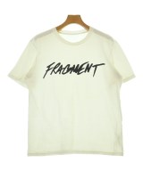 THE POOL Tシャツ・カットソー