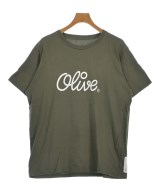 THE POOL Tシャツ・カットソー