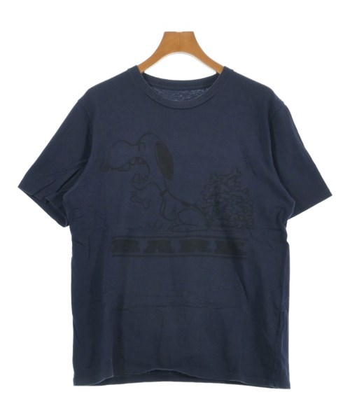 ザ　プール(THE POOL)のTHE POOL Tシャツ・カットソー
