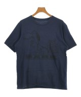 THE POOL Tシャツ・カットソー