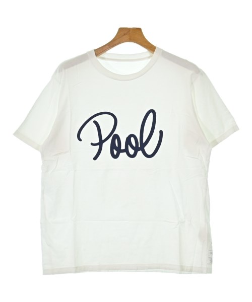 ザ　プール(THE POOL)のTHE POOL Tシャツ・カットソー