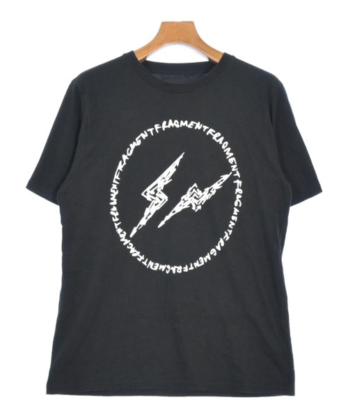ザ　プール(THE POOL)のTHE POOL Tシャツ・カットソー