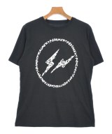 THE POOL Tシャツ・カットソー