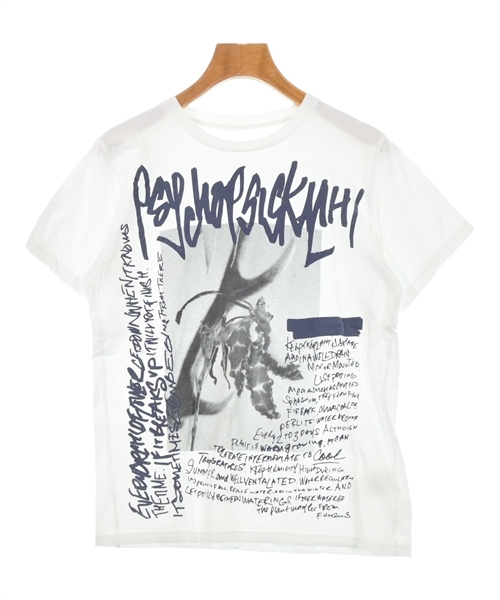 ザ　プール(THE POOL)のTHE POOL Tシャツ・カットソー