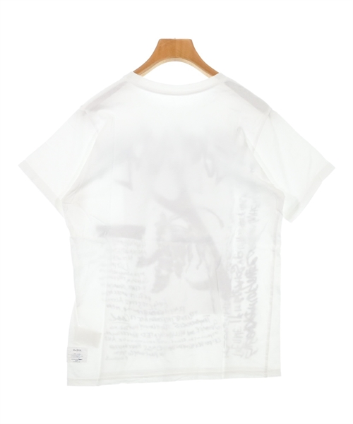 THE POOL（ザ　プール）Tシャツ・カットソー 白 サイズ:XS レディース/2200627339257