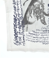 THE POOL（ザ　プール）Tシャツ・カットソー 白 サイズ:XS レディース/2200627339257