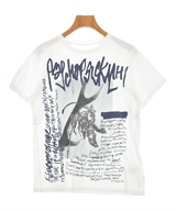 THE POOL Tシャツ・カットソー