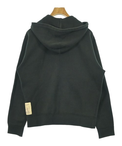 THE POOL（ザ　プール）パーカー 黒 サイズ:-(L位) メンズ/2200664250034