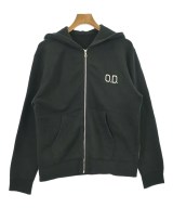 THE POOL（ザ　プール）パーカー 黒 サイズ:-(L位) メンズ/2200664250034