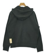 THE POOL（ザ　プール）パーカー 黒 サイズ:-(L位) メンズ/2200664250034