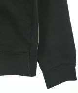 THE POOL（ザ　プール）パーカー 黒 サイズ:-(L位) メンズ/2200664250034