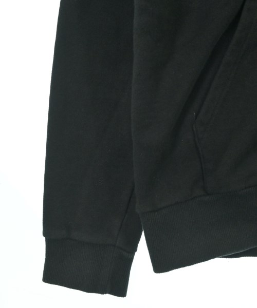 THE POOL（ザ　プール）パーカー 黒 サイズ:M メンズ/2200664250041