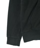 THE POOL（ザ　プール）パーカー 黒 サイズ:M メンズ/2200664250041