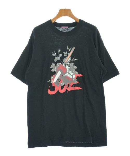 スーアンダーカバー(SueUNDERCOVER)のSueUNDERCOVER Tシャツ・カットソー