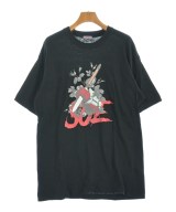 SueUNDERCOVER Tシャツ・カットソー