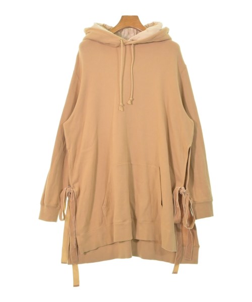 スーアンダーカバー(SueUNDERCOVER)のSueUNDERCOVER パーカー