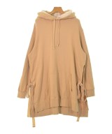 SueUNDERCOVER パーカー