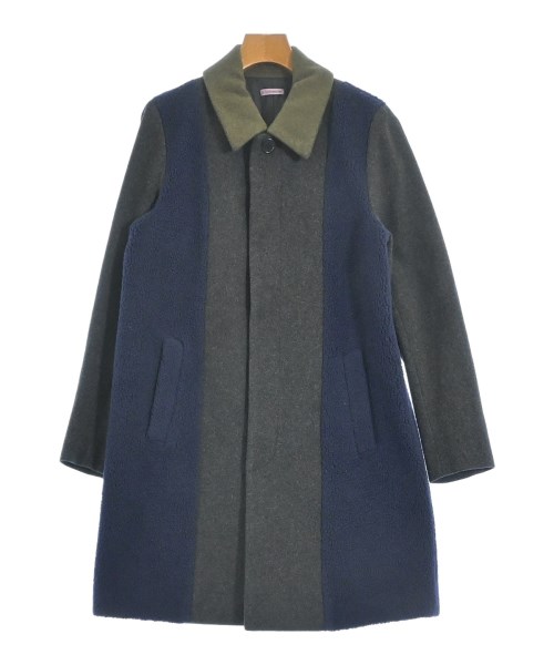 スーアンダーカバー(SueUNDERCOVER)のSueUNDERCOVER コート（その他）