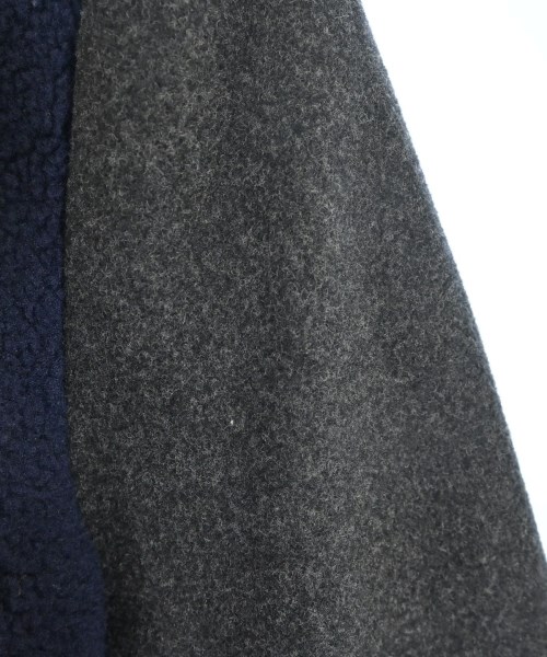 SueUNDERCOVER（スーアンダーカバー）その他 グレー サイズ:3(L位) レディース/2200625726035