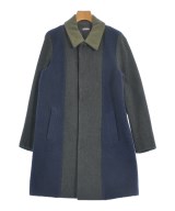 SueUNDERCOVER（スーアンダーカバー）その他 グレー サイズ:3(L位) レディース/2200625726035