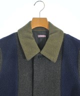 SueUNDERCOVER（スーアンダーカバー）その他 グレー サイズ:3(L位) レディース/2200625726035