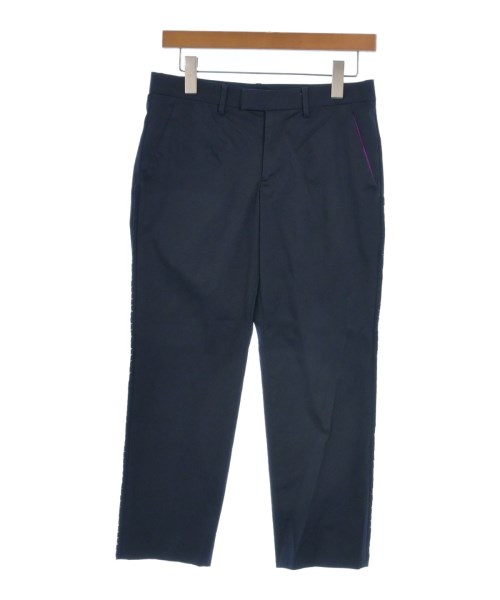 SueUNDERCOVER(スーアンダーカバー)その他 紺 サイズ:2(M位)/2200642263254