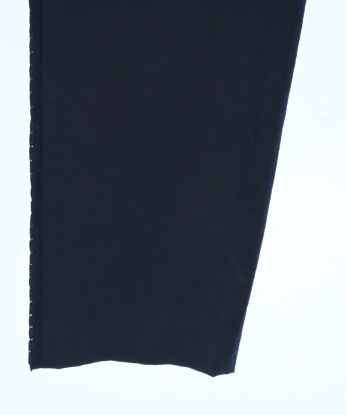 SueUNDERCOVER（スーアンダーカバー）その他 紺 サイズ:2(M位) レディース/2200642263254